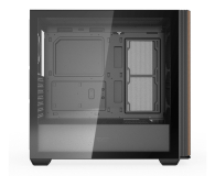 DarkFlash DS900WS + 4 Fans Black Darkflash DS900WS wi - 1361906 - zdjęcie 6